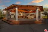 15617 Mondamon Road - Photo 3