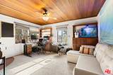 15617 Mondamon Road - Photo 30