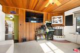15617 Mondamon Road - Photo 31