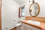 15617 Mondamon Road - Photo 32