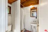 15617 Mondamon Road - Photo 33