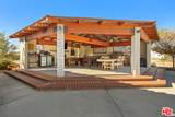 15617 Mondamon Road - Photo 34