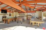 15617 Mondamon Road - Photo 35