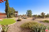 15617 Mondamon Road - Photo 36