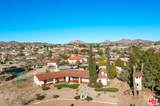 15617 Mondamon Road - Photo 37