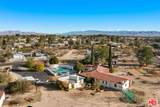 15617 Mondamon Road - Photo 38
