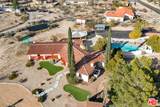 15617 Mondamon Road - Photo 39