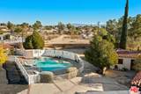15617 Mondamon Road - Photo 4