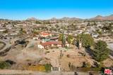 15617 Mondamon Road - Photo 40
