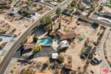 15617 Mondamon Road - Photo 41