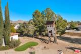 15617 Mondamon Road - Photo 42
