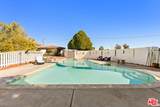 15617 Mondamon Road - Photo 5