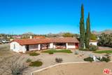 15617 Mondamon Road - Photo 7