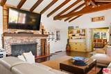 15617 Mondamon Road - Photo 8