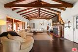 15617 Mondamon Road - Photo 9