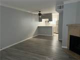 7035 Woodley - Photo 2