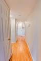 940 Calla Ave - Photo 16