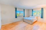 940 Calla Ave - Photo 18