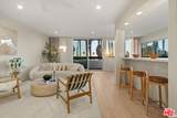 2221 Ocean Avenue - Photo 1
