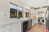 2221 Ocean Avenue - Photo 11