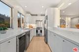 2221 Ocean Avenue - Photo 13