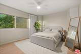 2221 Ocean Avenue - Photo 14