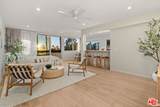 2221 Ocean Avenue - Photo 15