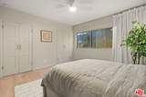 2221 Ocean Avenue - Photo 16