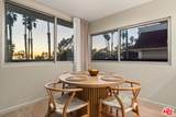2221 Ocean Avenue - Photo 17