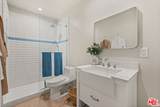 2221 Ocean Avenue - Photo 18