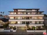 2221 Ocean Avenue - Photo 2
