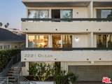 2221 Ocean Avenue - Photo 20