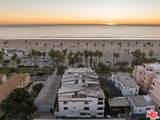 2221 Ocean Avenue - Photo 22