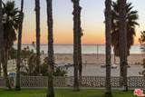 2221 Ocean Avenue - Photo 25