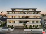 2221 Ocean Avenue - Photo 3