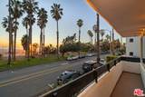 2221 Ocean Avenue - Photo 5
