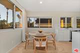 2221 Ocean Avenue - Photo 6
