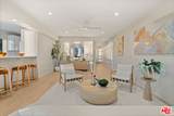 2221 Ocean Avenue - Photo 7