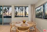 2221 Ocean Avenue - Photo 8