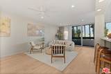 2221 Ocean Avenue - Photo 9