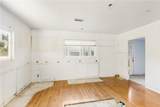 261 Crescent Avenue - Photo 8
