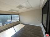 14930 Ventura Boulevard - Photo 10
