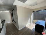14930 Ventura Boulevard - Photo 11