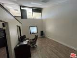 14930 Ventura Boulevard - Photo 6