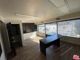14930 Ventura Boulevard - Photo 7