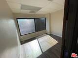14930 Ventura Boulevard - Photo 9