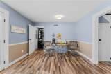1525 Garden Street - Photo 20