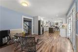 1525 Garden Street - Photo 21