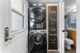 1525 Garden Street - Photo 22