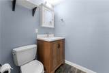 1525 Garden Street - Photo 23